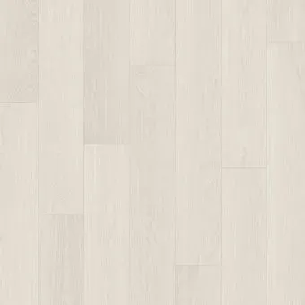 Quick-Step Impressive дуб серый лакированный IM4665