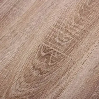 Kastamonu Art Floor Сосна Канадская