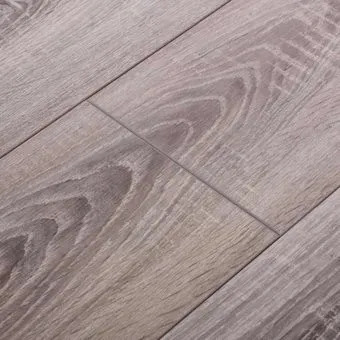 Kastamonu Art Floor Дуб Монгольский