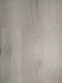 Kastamonu Art Floor Вяз Малага