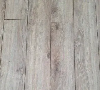 Kastamonu SunFloor 33 Дуб Ронда