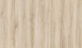 Kastamonu SunFloor 33 Дуб Самоа