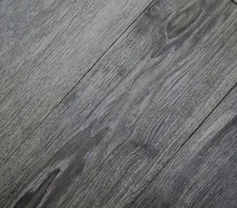 Vivafloor Black Label Варио серый