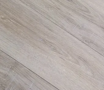 Vivafloor Black Label Каньон стандарт