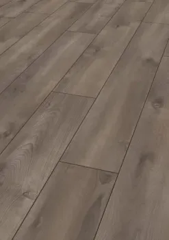 Kronotex Exquisit Lorine D 4990