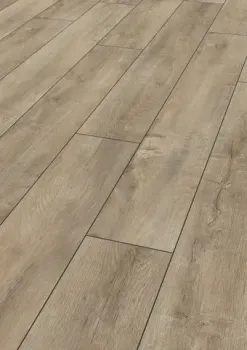 Kronotex Exquisit Oak Beige D 4982
