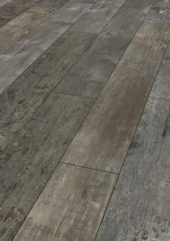Kronotex Exquisit Ahota D 4805