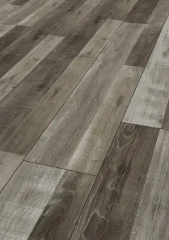 Kronotex Exquisit plus Fine Oak D 4997