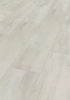 Kronotex Exquisit plus Oak White D 4984