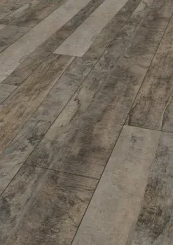 Kronotex Exquisit plus Trail Oak D 4981
