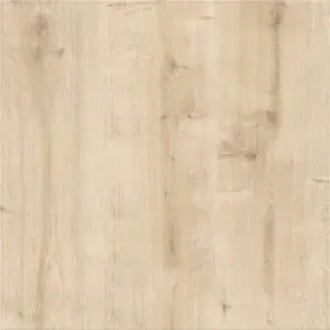 Kronon Modern Дуб Тандил