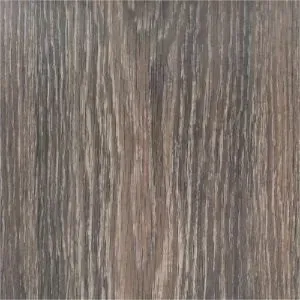 Kronon Modern Дуб Классический