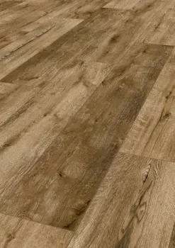 Eurohome Loft Дуб Вест Сайд K279
