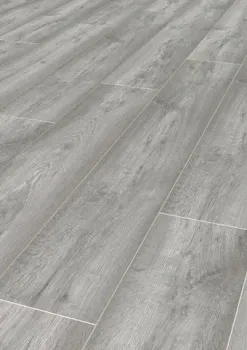 Eurohome Loft Сосна Гризли 4376