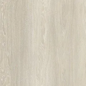 Kastamonu Sunfloor 107 Дуб Вис