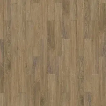 Tarkett Gallery mini Rubens S