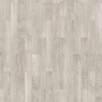 Tarkett Gallery mini Greco S
