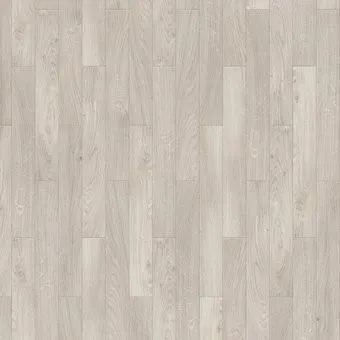 Tarkett Gallery mini Da Vinci S