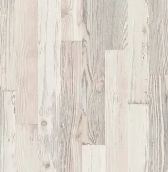 Kastamonu Art Floor Сосна Лазурная