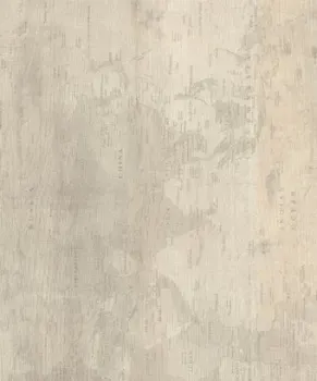 Kastamonu Art Floor Дискавери
