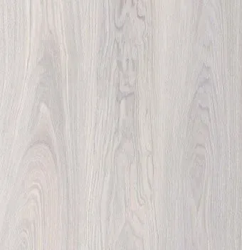 Kastamonu Art Floor Акация белая