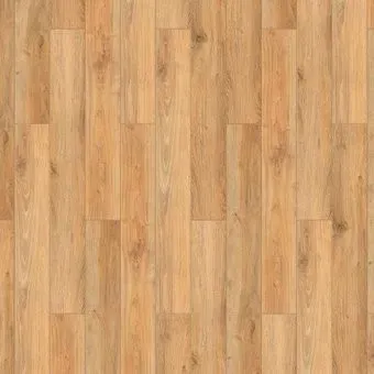 Tarkett Regata Serene
