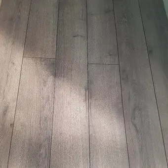 Kastamonu SunFloor Дуб Альгамбра 105