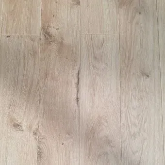 Kastamonu SunFloor Дуб Родос 103