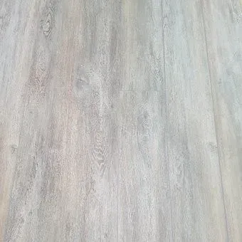 Kastamonu SunFloor Дуб Тенерифе 102