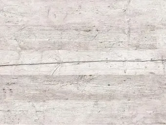 Classen Rancho 4V Дуб Монтана 42949