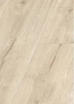 Kronopol Terra Платан Елисейский D 4924