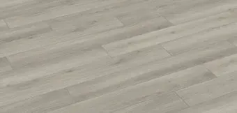 Rooms Loft Дуб Серебристый R1009