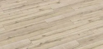 Rooms Loft Дуб Рустикальный R1006