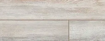 Kronopol Exclusive Лиственница Альмейра D 4900