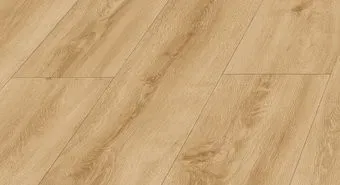 Kronopol Exclusive Дуб Толедо D 4901