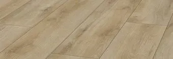 Kronotex Superior Advanced Plus Summer Oak Nature D 3903