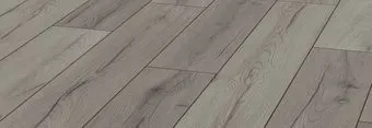 Kronotex Superior Advanced Century Oak Grey D 4175