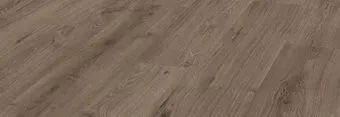 Kronotex Superior Advanced Millennium Oak Brown D 3531