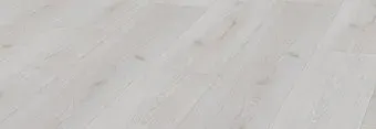 Kronotex Superior Advanced Trend White Oak D 3201
