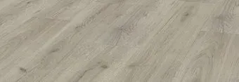 Kronotex Superior Advanced Trend White Oak D 3126