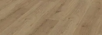 Kronotex Superior Advanced Trend Oak Nature D 3125