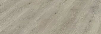 Kronotex Superior Catwalk Trend Black Oak D 3126