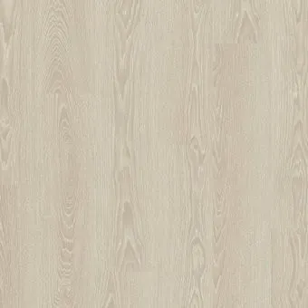 Quick-Step Classic Дуб бежевый отбеленный CL4088
