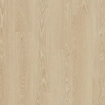 Quick-Step Classic Дуб натуральный отбеленный CL4089