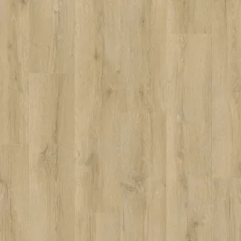 Quick-Step Classic Дуб бежевый рустикальный CLV4084