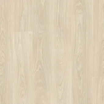 Quick-Step Classic Дуб бежевый премиум CLV4093