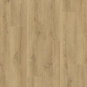 Quick-Step Classic Дуб натуральный рустикальный CLV4085