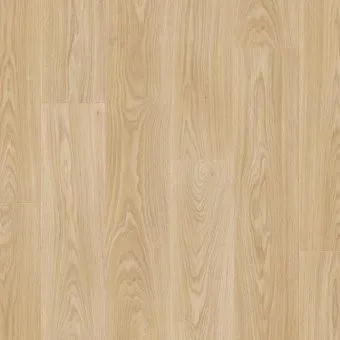 Quick-Step Classic Дуб светлый натуральный премиум CLV4094