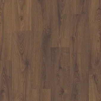 Quick-Step Classic Дуб горный коричневый CLM4091