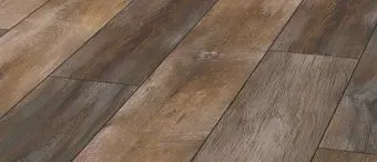 Kronotex Robusto D4731 Дуб рустик
